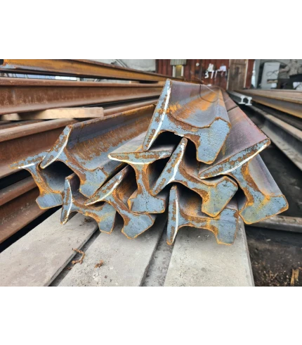 relsy-kranovye-kr-70-1