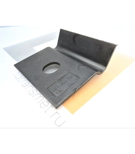 prokladka-uprugaya-tsp-369-104