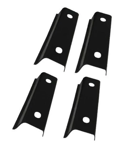 prokladka-stykovaya-bokovya