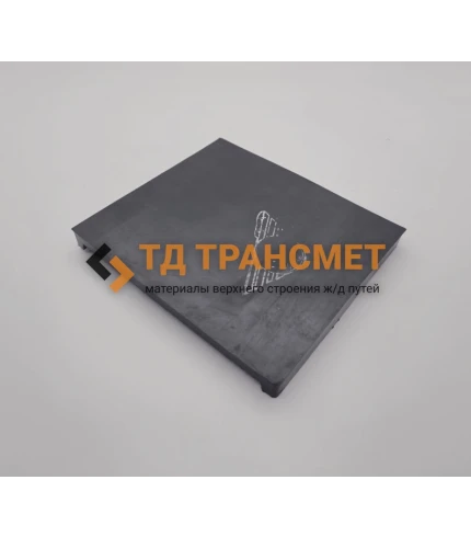 prokladka-tsp-356 (2)