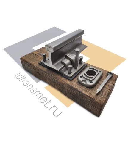 komplekt-skrepleniya-d-50